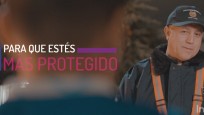 Te estamos cuidando
