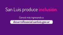 Inclusión